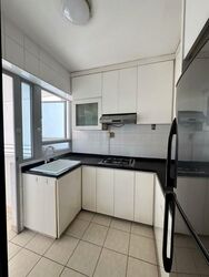Blk 633A Edgedale Green (Punggol), HDB 4 Rooms #485207261